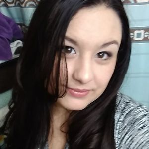 Meet your Posher, Cecilia